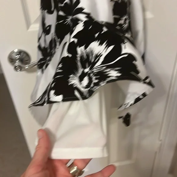 Formal dress, homecoming, prom - Picture 8 of 11